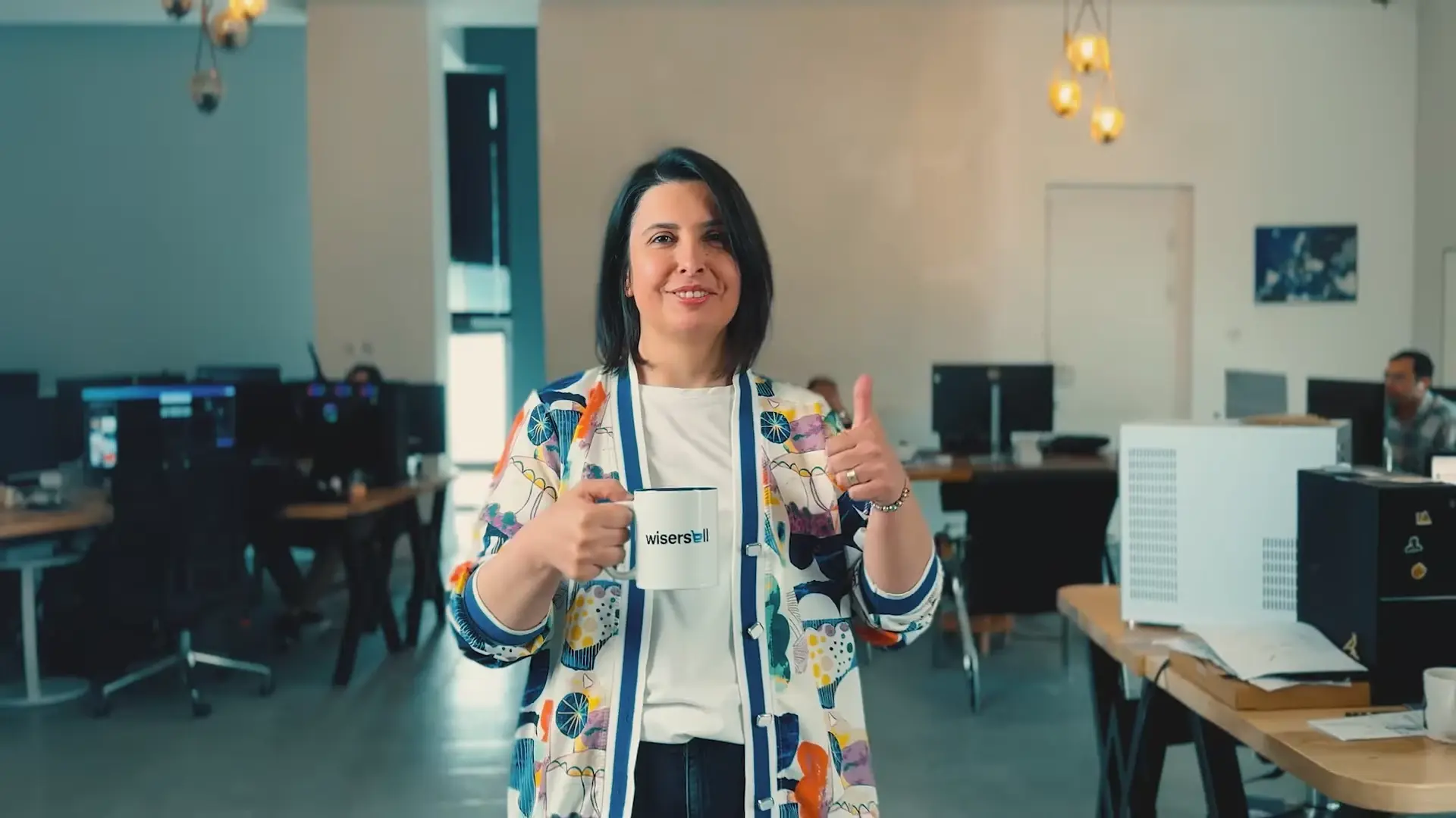 wisersell e ticaret entegrasyonu